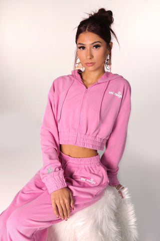 BLACK PINK Track Suit π€π by MC Magic