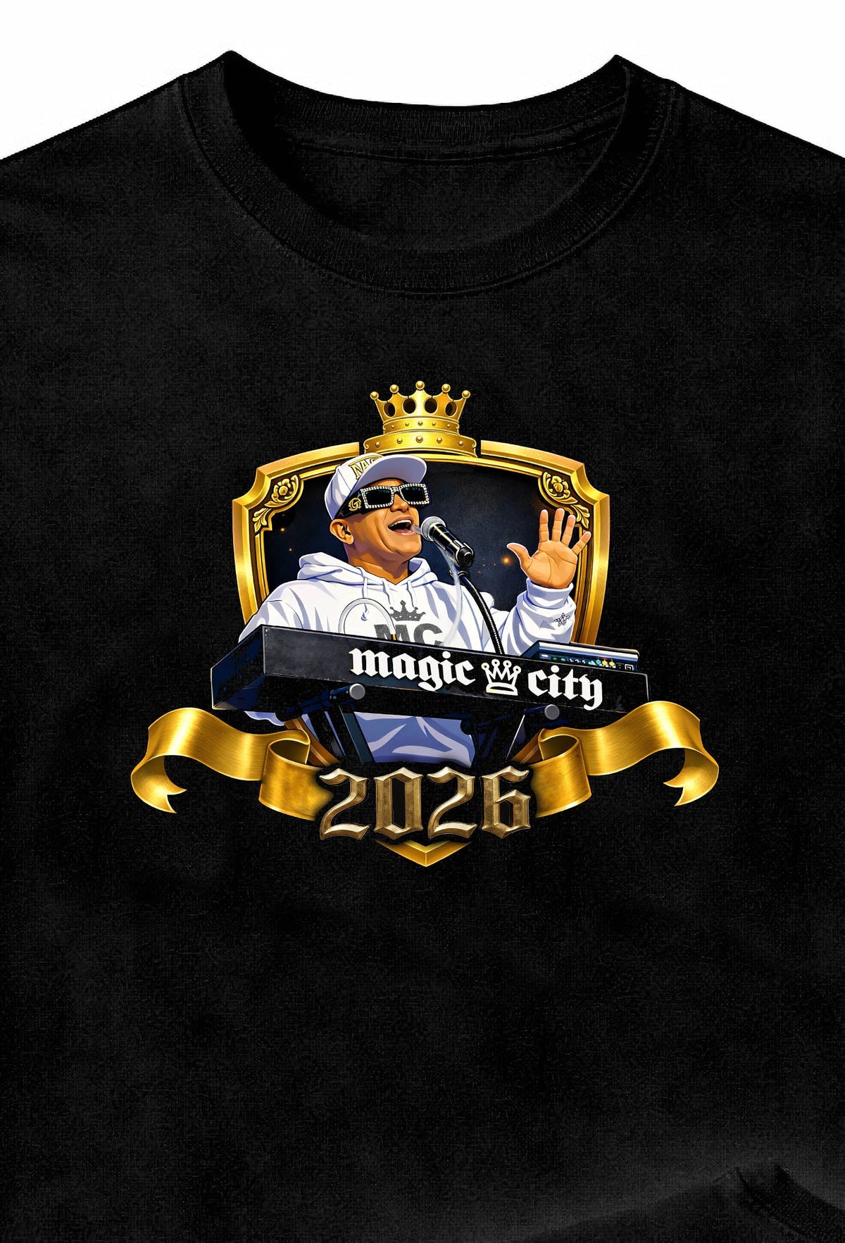 Apparel