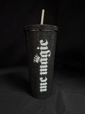 MCMagic Tumbler