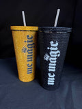 MCMagic Tumbler