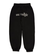 BLACK PINK Track Suit 🖤💗 by MC Magic