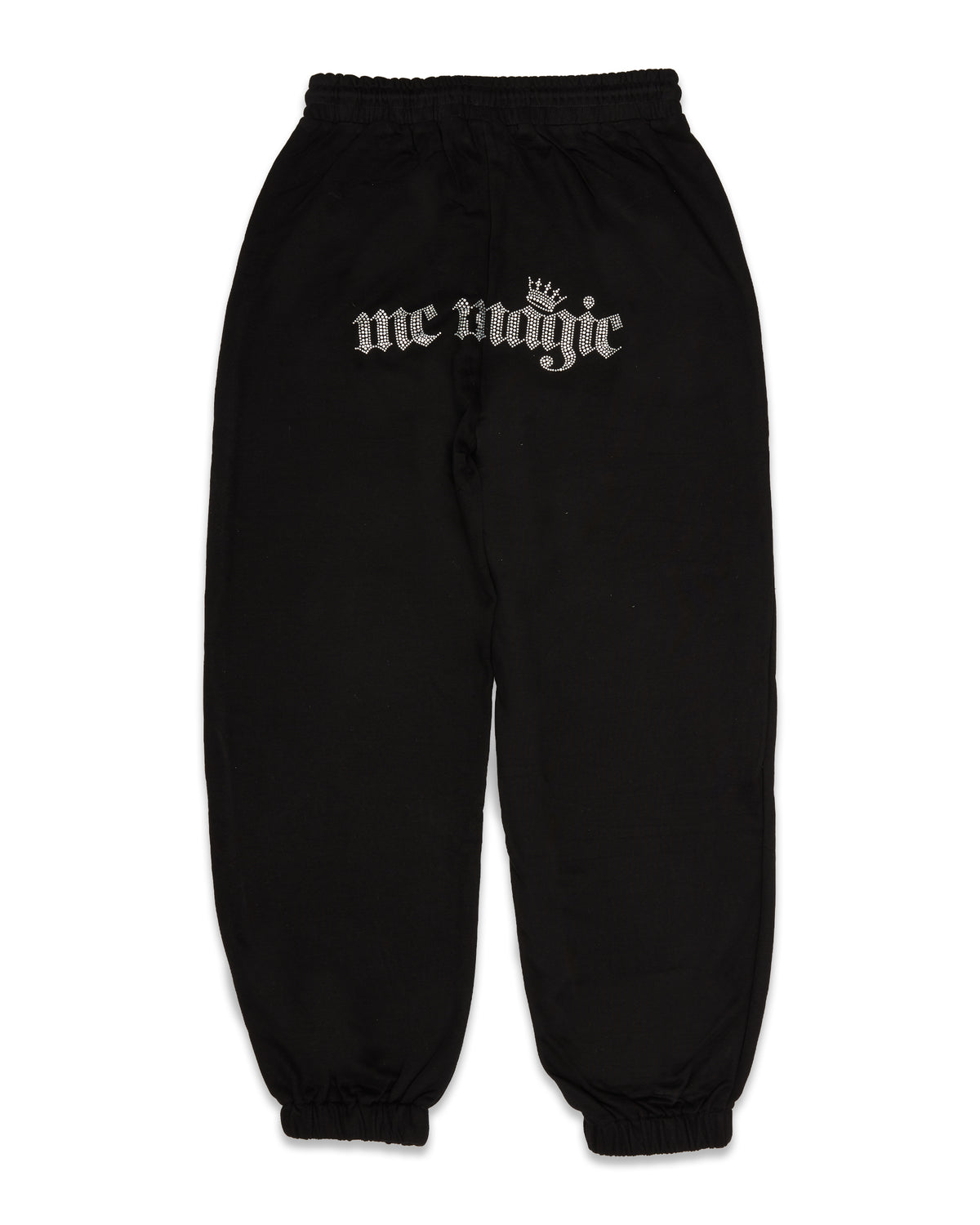 BLACK PINK Track Suit 🖤💗 by MC Magic