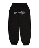 BLACK PINK Track Suit 🖤💗 by MC Magic