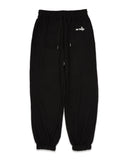 BLACK PINK Track Suit 🖤💗 by MC Magic