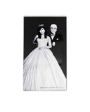 Princesa 👑 Palette MCMagic & Jay Roxxx