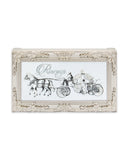 Princesa 👑 Palette MCMagic & Jay Roxxx