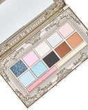 Princesa 👑 Palette MCMagic & Jay Roxxx