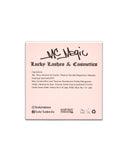 Lost in Love Palette