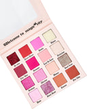 Lost in Love Palette