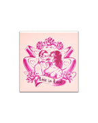 Lost in Love Palette