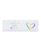MAMACITA Palette by MC Magic