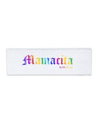 MAMACITA Palette by MC Magic