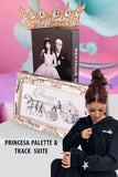 Princesa Bundle 💗🖤