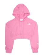 BLACK PINK Track Suit 🖤💗 by MC Magic