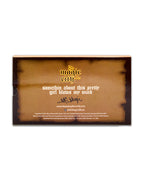 PRETTY GIRL Palette by MC Magic