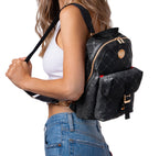 Baby Icon Back Pack (w Free Palette)