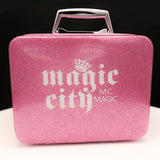 Beauty Case by MC Magic (limited stock)