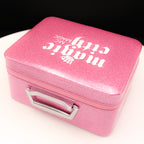 Beauty Case by MC Magic (limited stock)