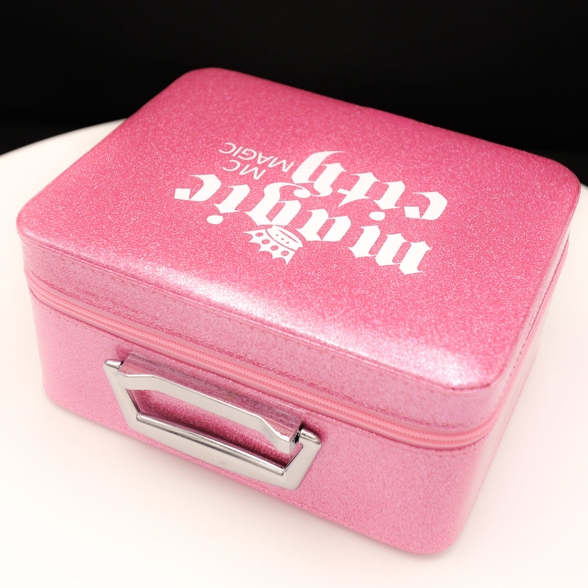 Beauty Case by MC Magic (limited stock)