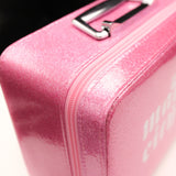 Beauty Case by MC Magic (limited stock)