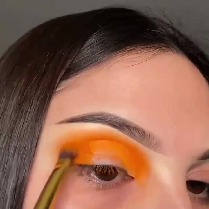 Sexy Lady by MC Magic Palette