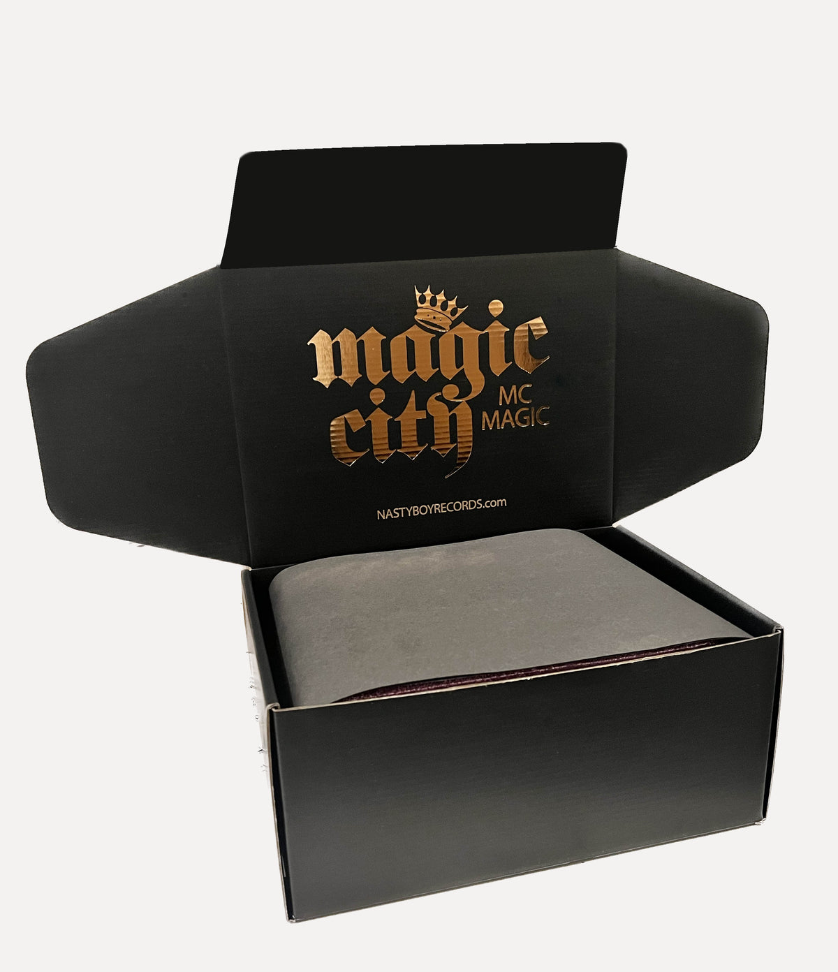 Box (gift box)