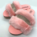 PINK CHANKLITAS 💕