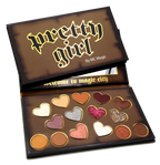 Beauty Case Bundle 💕 3 Palettes with Beauty Case by  MC Magic