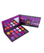 Beauty Case Bundle 💕 3 Palettes with Beauty Case by  MC Magic